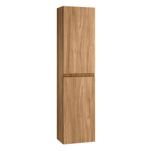 Шкаф подвесной Cezares MOLVENO MOLVENO-1600-2A-SC-NC 40х30х160 - фото 2