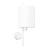 Бра Loft It Ritz 10253W/A White