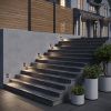 Подсветка для лестниц Novotech Scala (Сцала) 359724