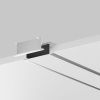 Комплект заглушек Maytoni Led Strip 642005