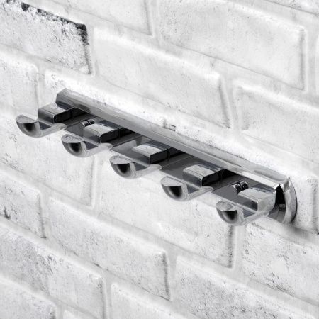 Крючок WasserKRAFT 8375