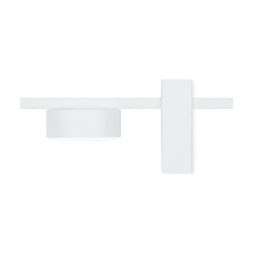 Бра Freya Tactic FR5363WL-01W - фото 5