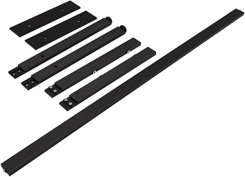 Ножки для мебели Allen Brau Reality 1.320B15.BB