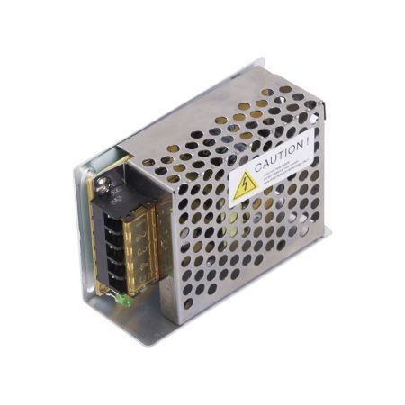 Трансформатор Feron LB002 41349