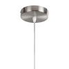 Светильник подвесной Lumion Moderni (Модерни) 8250/3