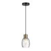 Светильник подвесной Lumion Ice (Ице) 6562/1A
