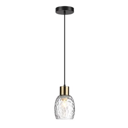 Светильник подвесной Lumion Ice (Ице) 6562/1A