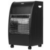 Газовый обогреватель Ballu BIGH-45 K