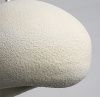 Светильник подвесной Lightera STONE (СТОНЕ) LE205L-800W