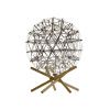 Торшер Loft It Raimond 9027-43F