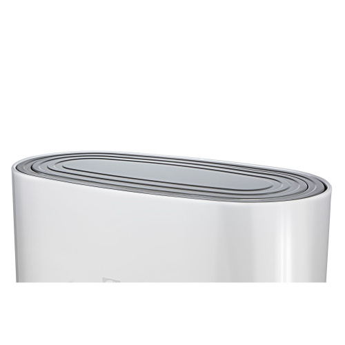 Водонагреватель Electrolux EWH 100 SmartInverter PRO - фото 5