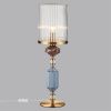 Настольная лампа Odeon Light Terra (Терра) 5414/1T