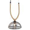 Светильник подвесной Vele Luce Astiy (Астиы) VL5434P01