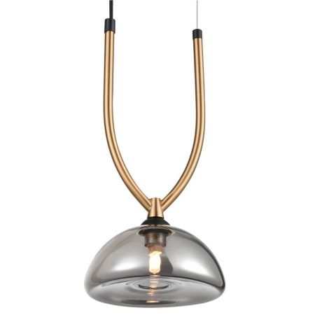 Светильник подвесной Vele Luce Astiy (Астиы) VL5434P01