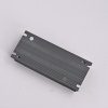 Блок питания ImperiumLoft Power supply (Повер супплы) 271650-67