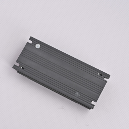 Блок питания ImperiumLoft Power supply (Повер супплы) 271650-67