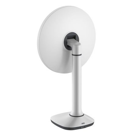 Косметическое зеркало Java S-M8888W