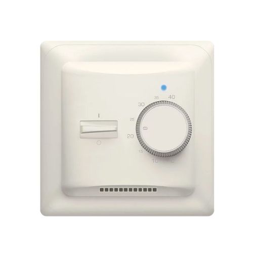 Нагревательный мат для теплого пола Royal Thermo RTEM 2-180-2 комплект - фото 3