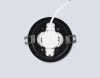 Светильник встраиваемый Ambrella Light IP Protect (ИП Протецт) TN6708