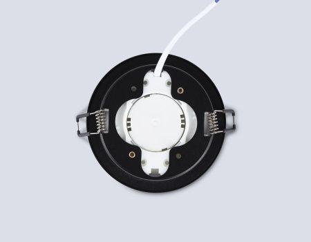 Светильник встраиваемый Ambrella Light IP Protect (ИП Протецт) TN6708