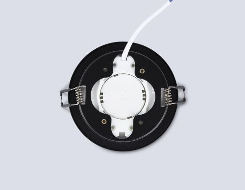 Светильник встраиваемый Ambrella Light IP Protect (ИП Протецт) TN6708 - фото 5