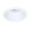Светильник встраиваемый Arte Lamp Dash (Дасх) A2864PL-1WH