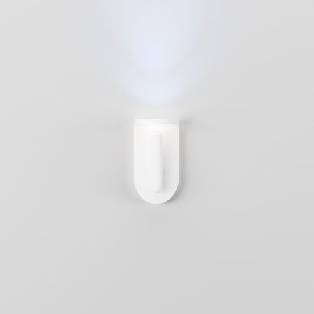 Светильник настенный Maytoni Technical Synergy C034WL-L5W3K