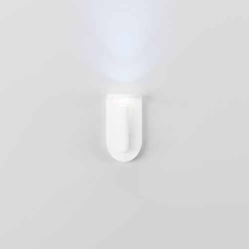 Бра Maytoni Technical Synergy C034WL-L5W3K - фото 2