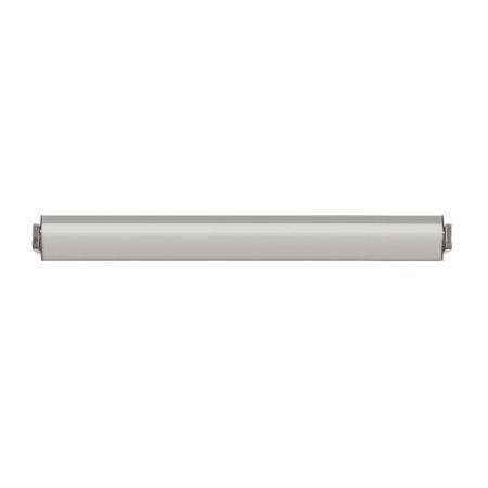 Подсветка для картин Lumina Deco LDW 6028-580 SL
