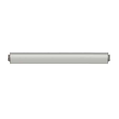 Подсветка для картин Lumina Deco LDW 6028-580 SL - фото 2