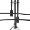 Люстра потолочная Myfar STACY (СТАЦЫ) MR1013-6P