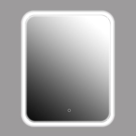 Зеркало Loranto Скай CS00095370 70х90