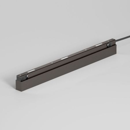 Блок питания Elektrostandard Line Magnetic (Лине Магнетиц) 4690389213946
