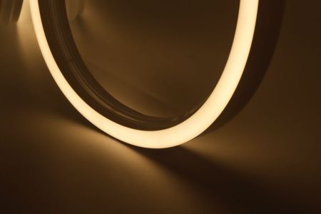 Светодиодная лента SWG PRO NE-DU (НЕ-ДУ) 00-00032797
