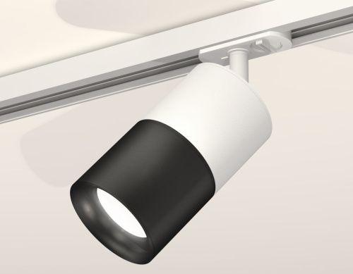 Комплект трекового светильника Ambrella Light Track System (Трацк Сыстем) XT7402001 - фото 2