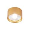 Светильник накладной Crystal Lux CLT 525 CLT 525C70 GO 4000K