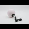 Трековый магнитный светильник Aployt Magnetic track 48 (Магнетиц трацк 48) APL.0124.00.06