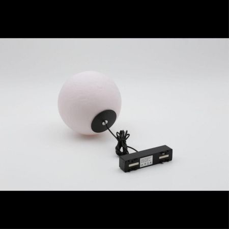 Трековый магнитный светильник Aployt Magnetic track 48 (Магнетиц трацк 48) APL.0124.00.06