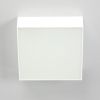Светильник накладной Citilux Тао CL712X120N