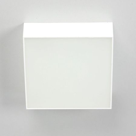 Светильник накладной Citilux Тао CL712X120N