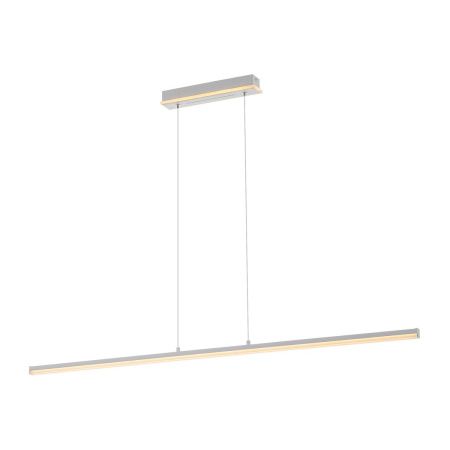 Светильник линейный Citilux Trent (Трент) CL203710