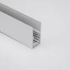 Шинопровод накладной Lumker SY-Link (СЫ-Линк) 00-00019271