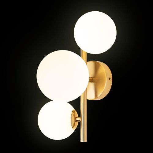 Бра Loft It Tely 10236/3W - фото 4