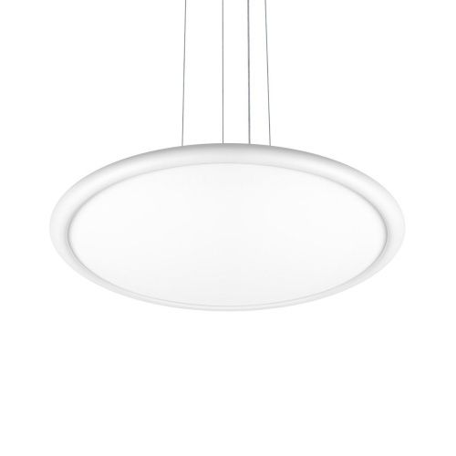 Светильник подвесной Loft It Sweety 10454/500P White - фото 3