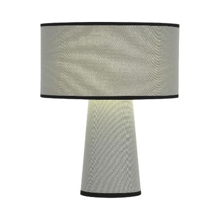 Настольная лампа ST Luce Jackie (Джацкие) SL1354.714.01