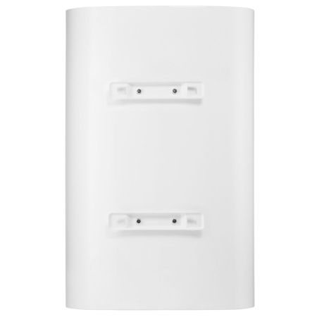 Водонагреватель электрический накопительный 2 кВт Ballu BWH/S 80 Artendo DH