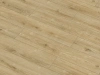 Ламинат Arteo Arteo 8 M WR 62753 Дуб Каракум толщина 0.8 см 33 класс 1285х192
