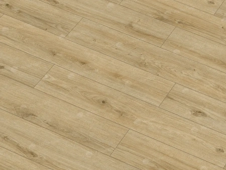 Ламинат Arteo Arteo 8 M WR 62753 Дуб Каракум толщина 0.8 см 33 класс 1285х192