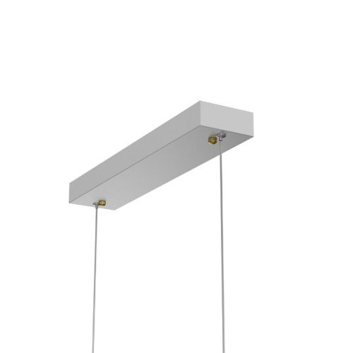 Линейный подвесной светильник Lightera Canzas (Цанзас) LE109L-120W WIFI - фото 4