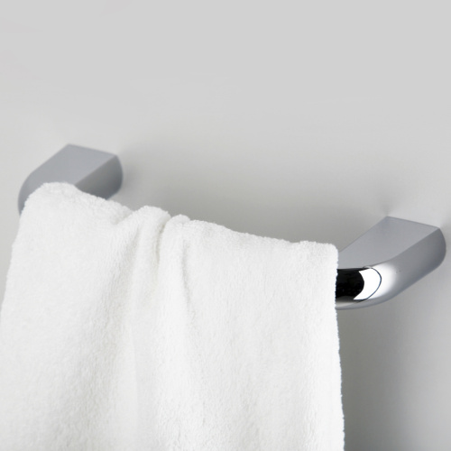 Полотенцедержатель WasserKRAFT 6832 - фото 2